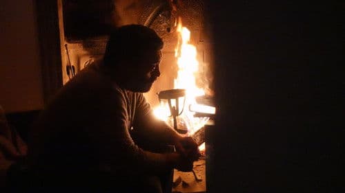 Il vento soffia dove vuole Bild 6