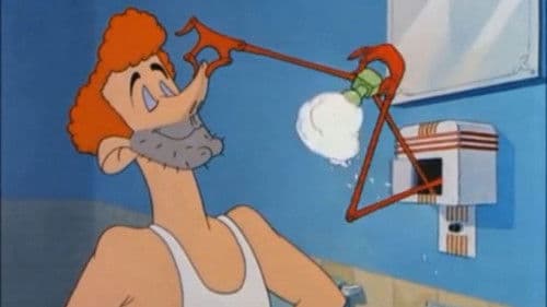 The House of Tomorrow Bild 1