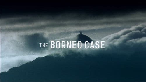 The Borneo Case Bild 1