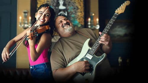 ليه تعيشها لوحدك؟! Bild 4