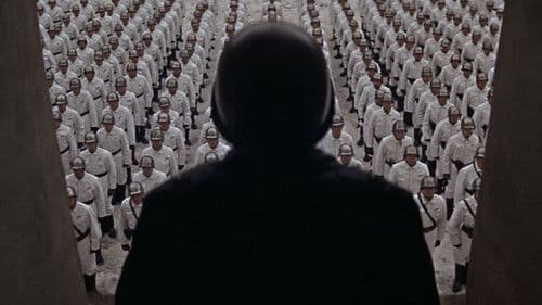 Das Milliarden Dollar-Gehirn Bild 8