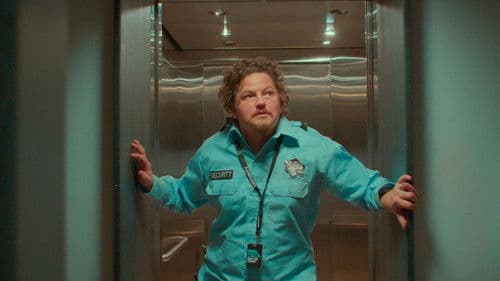 Closed Circuit Bild 1