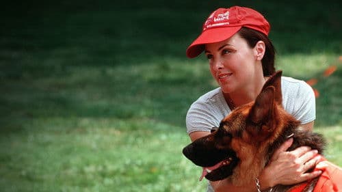 Scent of Danger Bild 1