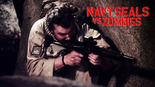 Navy Seals vs. Zombies Bild 1