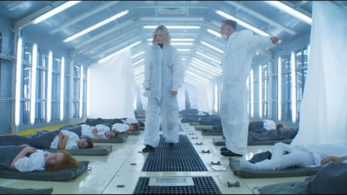 Zaprawdę Hitler umarł Bild 1