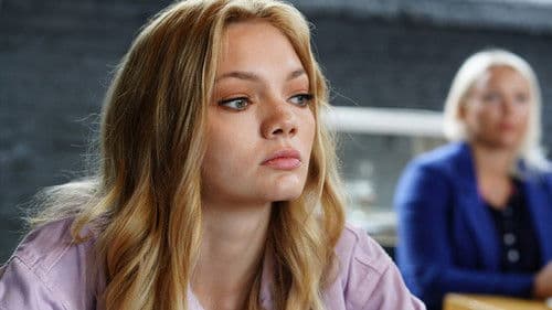 Королева Bild 3