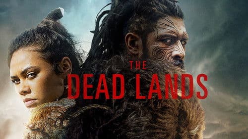 The Dead Lands Bild 3