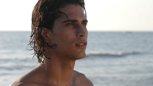 Davids Geburtstag Bild 3