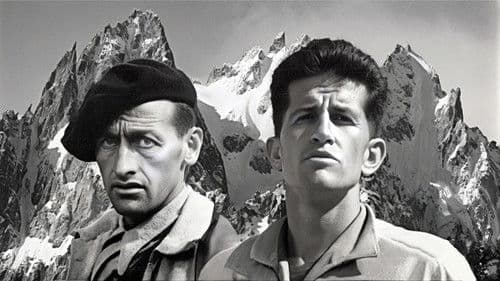 Des Hommes Et Des Montagnes Bild 1