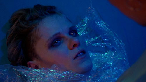 Input Error II Bild 5