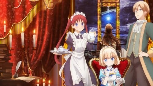 Tearmoon Empire Bild 2