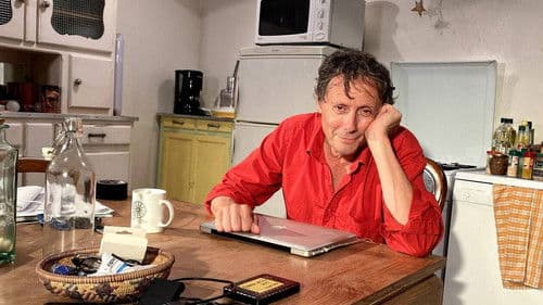 J'irai dormir chez vous Bild 4