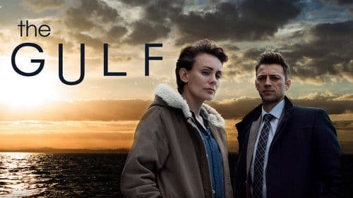 Auckland Detectives - Tödliche Bucht Bild 3