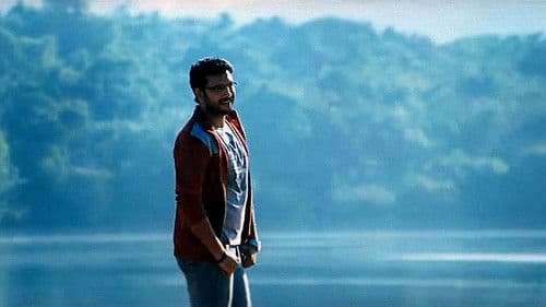 ദി റിപ്പോര്‍ട്ടര്‍ Bild 1