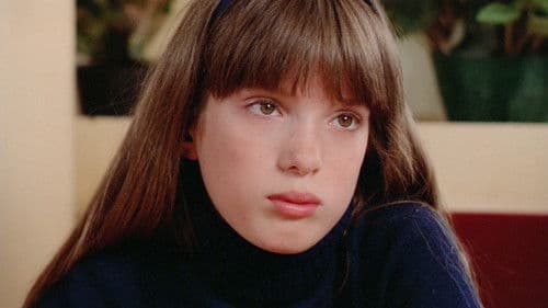 Die kleinen Pariserinnen Bild 3