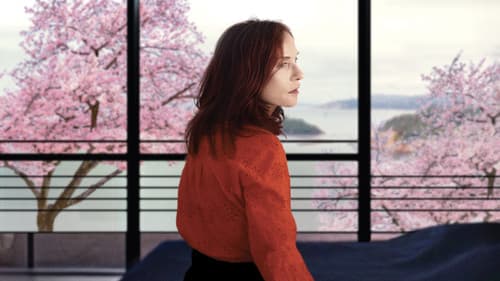 Madame Sidonie in Japan Bild 8