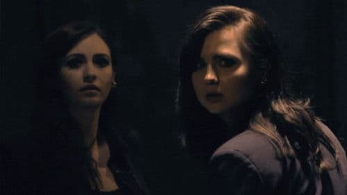 The Invitation Bild 1