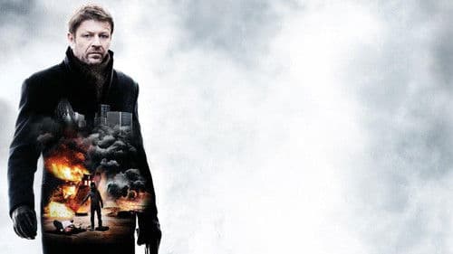 Cleanskin - Bis zum Anschlag Bild 2