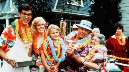 Dennis – Der Quälgeist Bild 3