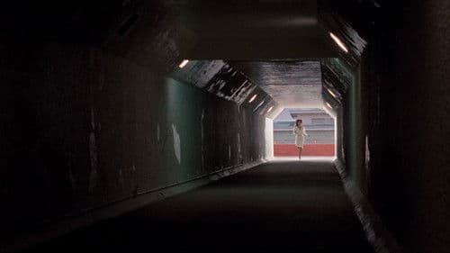 Der Tod kommt zweimal Bild 8