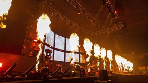 CNBLUE AUTUMN CONCERT 2022 ～LET IT SHINE～ Bild 3