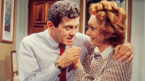 Elas por Elas Bild 2