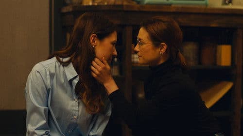 The Holiday Club Bild 4