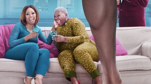 Looking For Love Bild 3