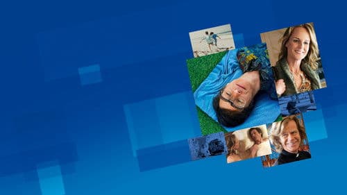 The Sessions - Wenn Worte berühren Bild 8