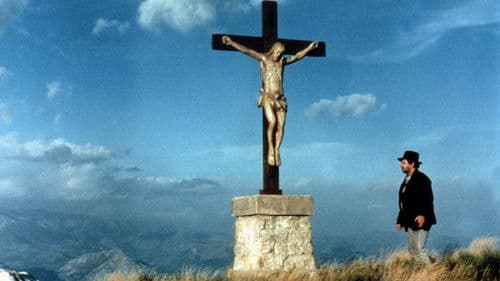 Der Richter und der Mörder Bild 5