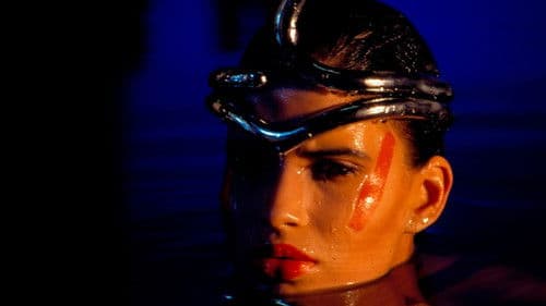 Fantástico: 50 Anos de Futuro Bild 1