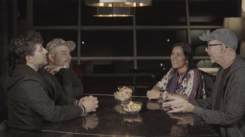 El Son del Chile Frito Bild 7