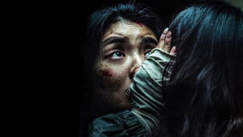 Noise - Hörst du es auch? Bild 5