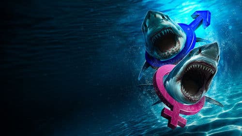 Great White Sex Battle Bild 1