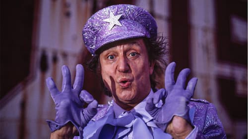 Doctor Who: Delta and the Bannermen Bild 1