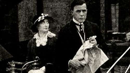 The Phantom Extra Bild 1