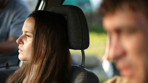 Ferner schöner Schein Bild 1