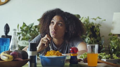 And Nothing Happened Bild 7