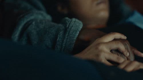 Good Thanks, You? Bild 5