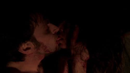 Flesh Meat Doll(S) Bild 1