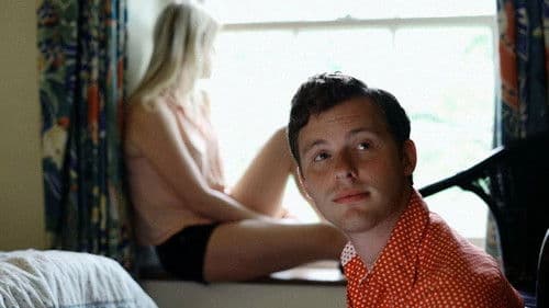 Das Liebesversteck Bild 5