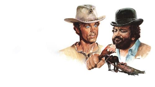 Die Rechte und die Linke Hand des Teufels Bild 5