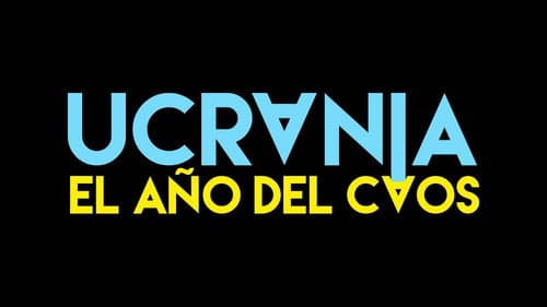 Ucrania. El año del caos Bild 1