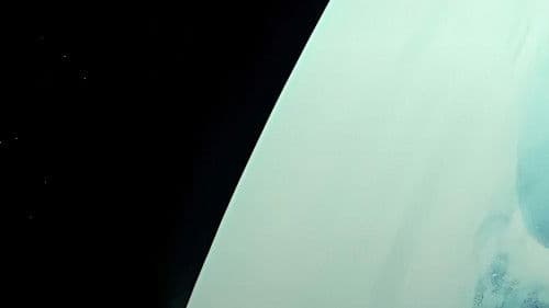 2001: A Space Odyssey – What Is Out There? Bild 1