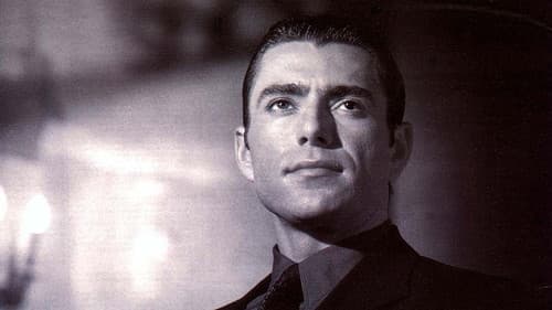 Kindred - Clan der Vampire Bild 2