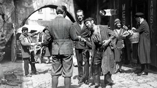 Das gemeinsame Zimmer Bild 4