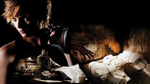 Bombshell Bloodbath Bild 1