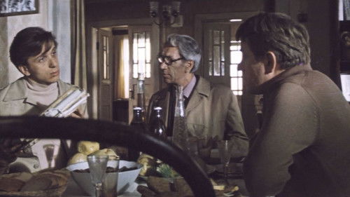 Культпоход в театр Bild 1