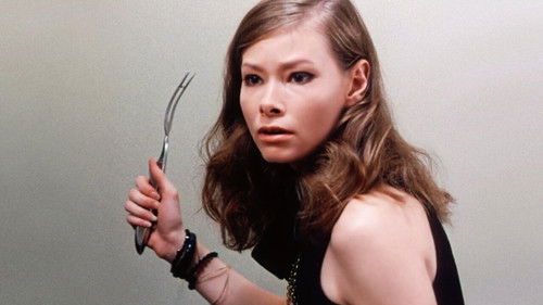 Parasiten-Mörder Bild 3