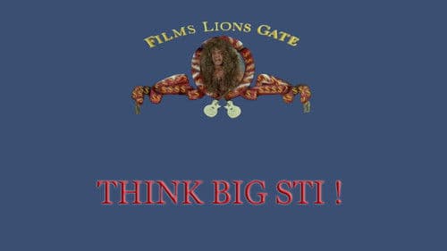 Elvis Gratton 2: Miracle à Memphis Bild 1